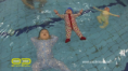 /album/bebes-al-agua-/captura-de-pantalla-2014-03-02-a-la-s-17-39-40-png2/